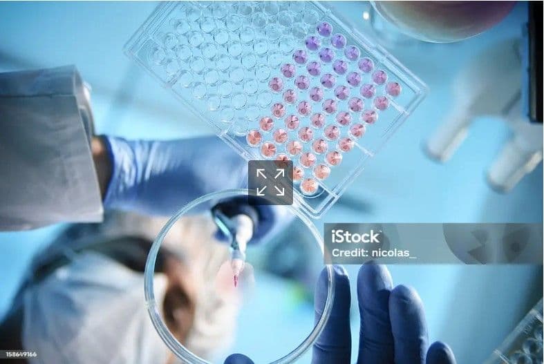 Not All Diabetes Is Caused by Sugar : Here’s What You Should Know