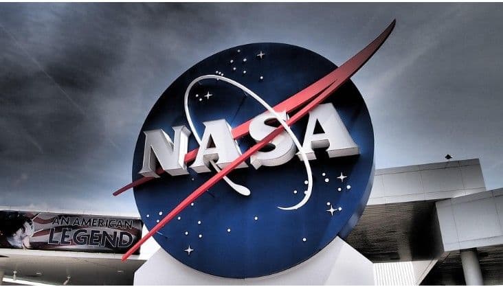 Three NASA Rockets Dive Into the Electric Heart of the Northern Lights 