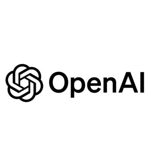 OpenAI’s Historic $110 Billion Raise: Behind the $730 Billion Valuation that Rewrote Tech History