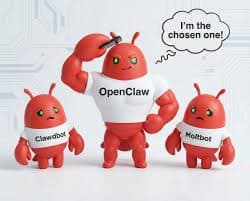 OpenClaw and Scrapling: The Evolution of AI Agents and the High Cost of Your Personal Privacy