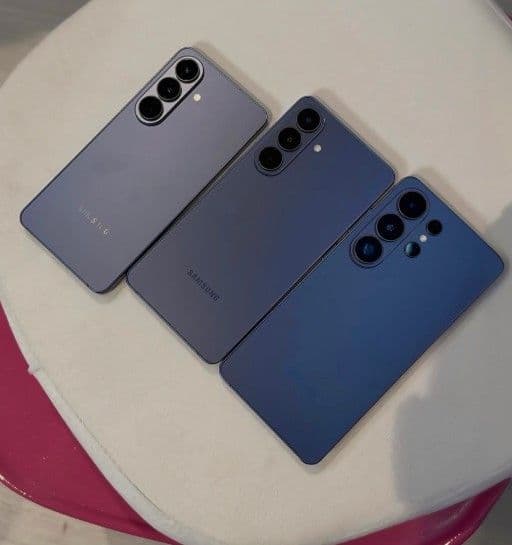 S26 Ultra vs iPhone 17 — Which Smartphone Truly Wins in 2026?