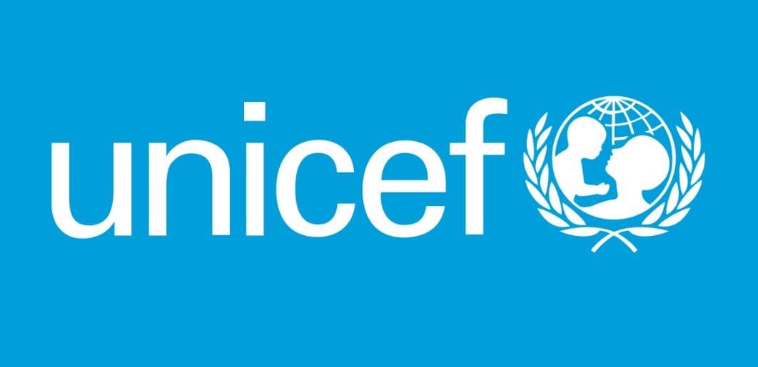 UNICEF Internships 2026 (Paid Internships)