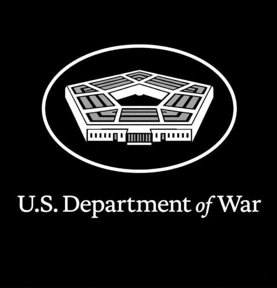 Pentagon officially declares Anthropic's Claude AI a national security risk.