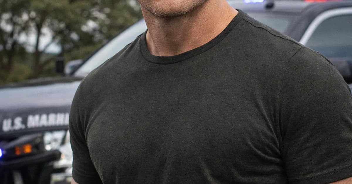 Alan Ritchson Confirms Reacher Season 4 Release Date: What We Know So Far