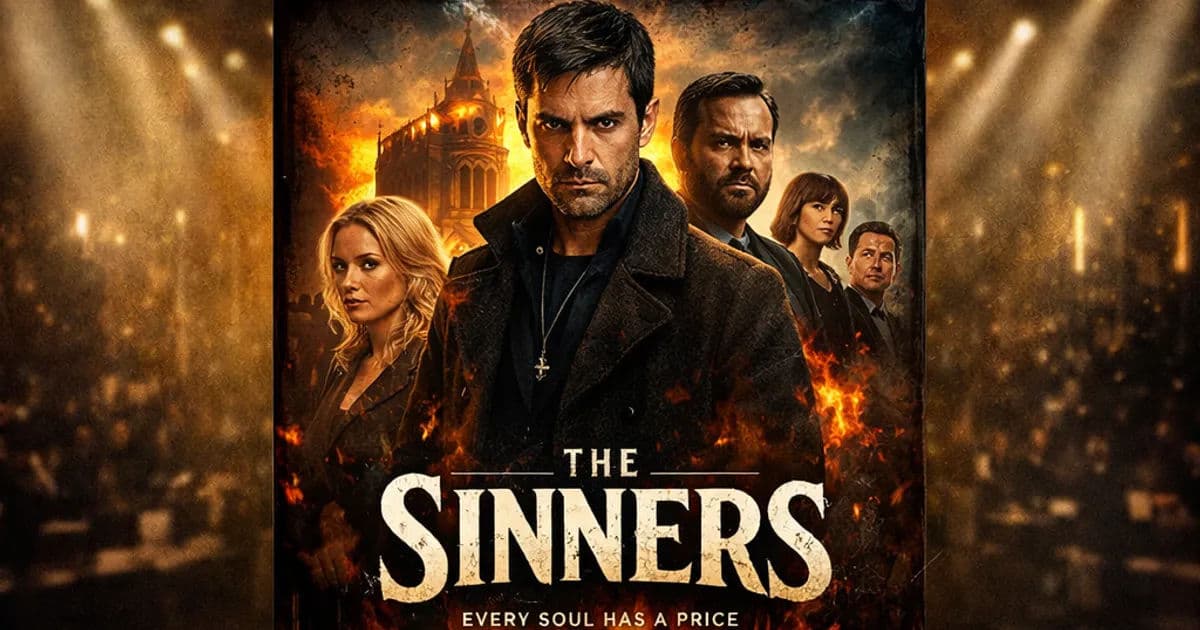 Chasing Cinematic History: Can a Film with 16 Nominations Finally Shatter the 11-Trophy Ceiling?