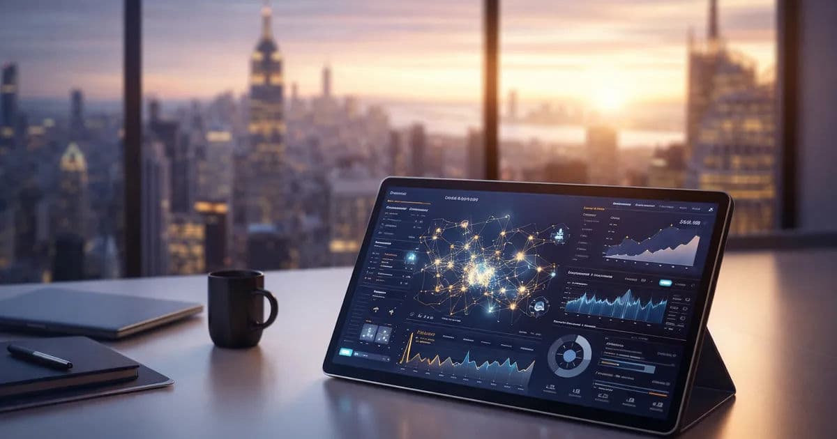 Crypto Winter Is Over: Watch What Smart Investors Are Eyeing for 2026