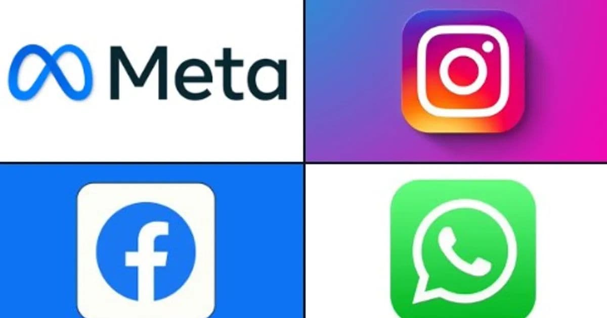 Meta Officially Rolling Out Paid Subscription Plans: A Comprehensive Guide to Facebook, Instagram, and WhatsApp Plus