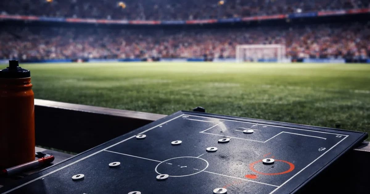 Raphinha Injury Update: Barcelona Star Out for 5 Weeks Tactical Implications and Fixture Impact