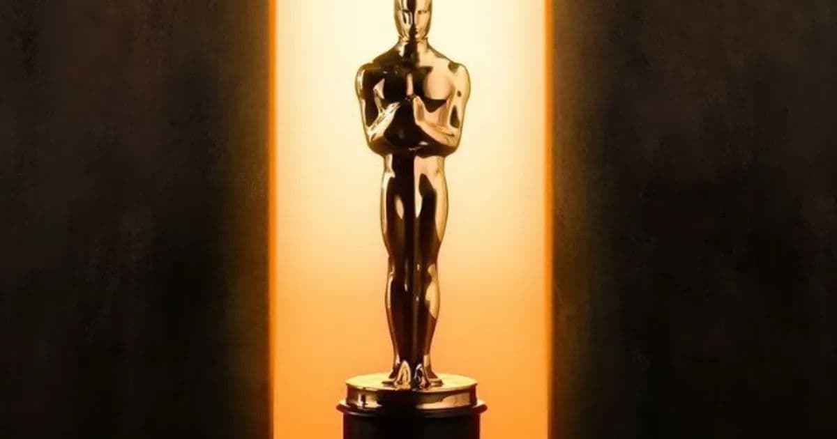 The 2026 Oscar Winners: A Complete Guide to the Year’s Cinematic Triumphs