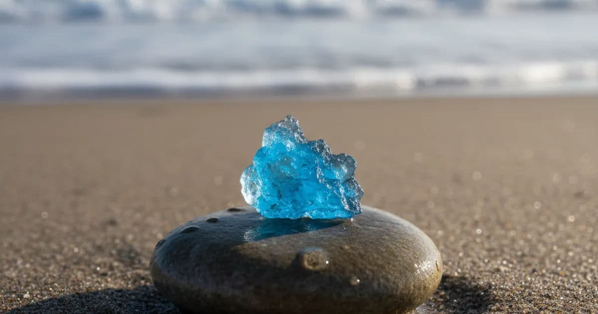 The Invisible Threat: Understanding the Dangers of Microplastics and How Communities Can Fight Back