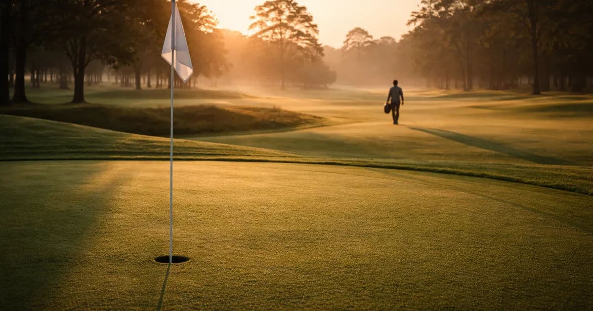 The Night That Changed Everything: Understanding Tiger Woods’ 2017 DUI Arrest and Its Aftermath